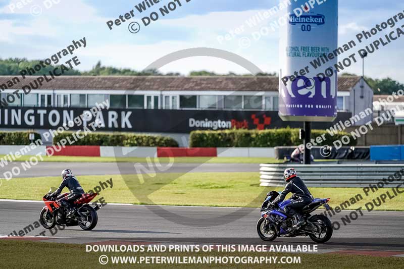 donington no limits trackday;donington park photographs;donington trackday photographs;no limits trackdays;peter wileman photography;trackday digital images;trackday photos